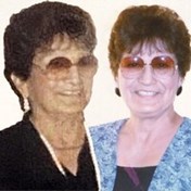 Bette Schuyler Obituary (1943 - 2024) - Lompoc, CA - Lompoc Record