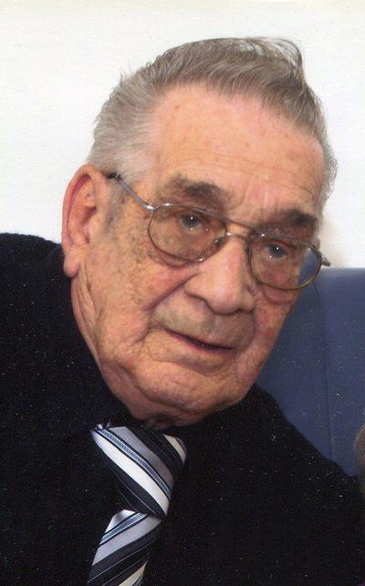 Henry Spoly Obituary - Death Notice and Service Information