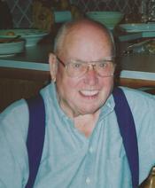 Billy Lunsford Obituary