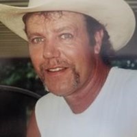 Ricky Herring Obituary