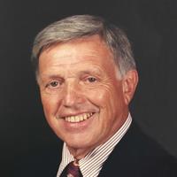Harold Hanson Obituary