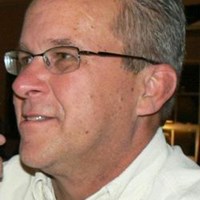 Stephen-C.-Dellinger-Obituary - Niles, Illinois