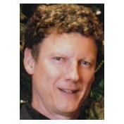 Find Stephen Mckinney obituaries and memorials at Legacy.com