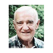 Find Clarence Howell obituaries and memorials at Legacy.com