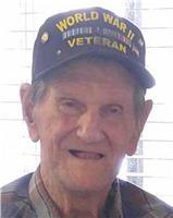 Thomas Byrd Obituary - Death Notice and Service Information