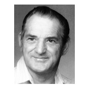 Find William Teel obituaries and memorials at Legacy.com