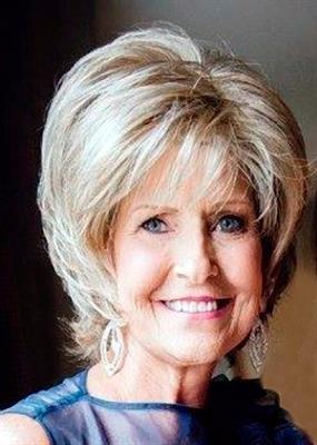 Debbie Falgout Obituary - Beaumont, TX | The Beaumont Enterprise