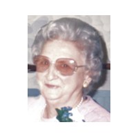 Mattie-W.-King-Obituary - Bedford, Virginia