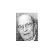 Find James Trantham obituaries and memorials at Legacy.com