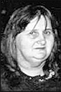 Margaret-Gardner-Obituary