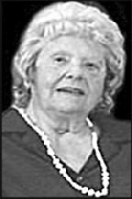 Teresa-Stefanski-Obituary