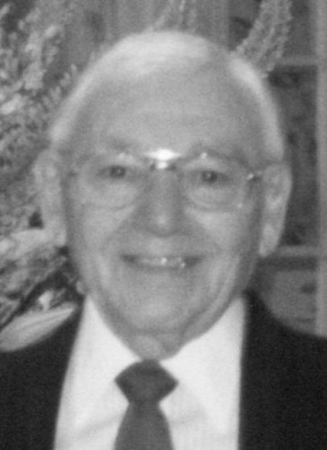 Louis Silverman Obituary - North Adams, MA | The Berkshire Eagle