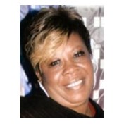 Find Annette Collins obituaries and memorials at Legacy.com