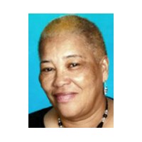 Find Carolyn Ellison at Legacy.com