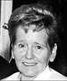 HELEN O'BRIEN Obituary (BostonGlobe)