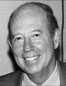 JAMES LAWRENCE Obituary (BostonGlobe)