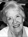 JANET GUIDREY Obituary (BostonGlobe)