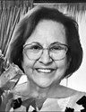María CAMINOS-MEDINA Obituary (BostonGlobe)