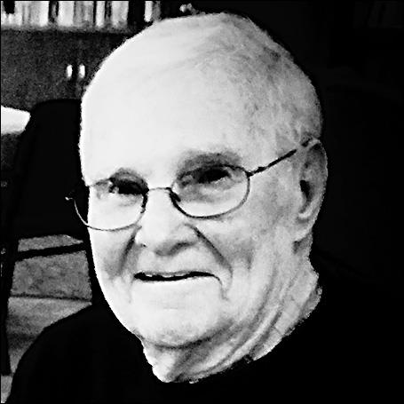 laughlin james legacy obituary