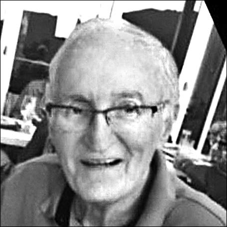 mullen robert obituary information obituaries sr legacy