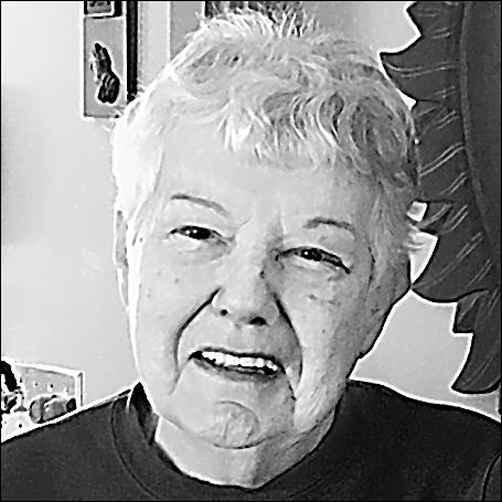 joan regal legacy obituary