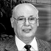 Samuel Walker Obituary (1926 - 2020) - Centerbrook, CT - Hartford Courant