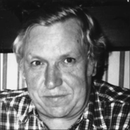 Obituary information for Richard L. Dick Shafer
