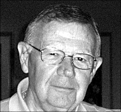 gilmore john legacy obituary thomas
