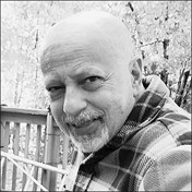 Joseph Gervais Obituary (1957 - 2023) - Westford, MA - Lowell Sun