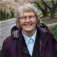 MARY SZÉKELY Obituary - Boston, Massachusetts | www.bagssaleusa.com/louis-vuitton/
