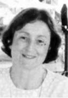 Louise-Dietrich-Obituary