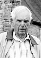 Francis-Dunn-Obituary