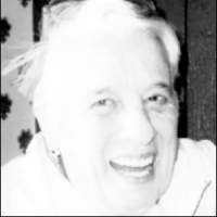 Beatrice Whiting Obituary Death Notice and Service Information