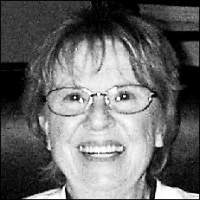 Marilyn Tufano Obituary Death Notice And Service Information