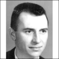 Find John Donahue At Legacy Com