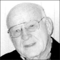 baldwin william obituary legacy obituaries