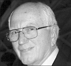 Dick-Kazmaier-Obituary