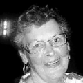 CLAIRE-ALLEN-Obituary