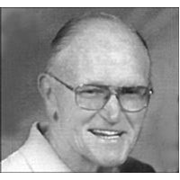 mcgrath edward obituary