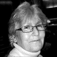 BARBARA CULLEN Obituary - Death Notice and Service Information