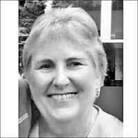 DIANE MCLAUGHLIN Obituary - Death Notice and Service Information
