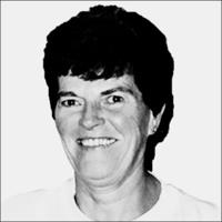 theresa kelly obituary legacy obituaries