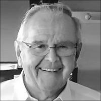 wallace george legacy obituary jr