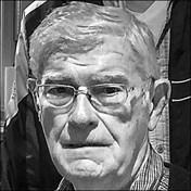 Larry Levine Obituary (1946 - 2022-12-23) - Melrose, MA - Boston