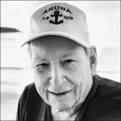 Larry Levine Obituary (1946 - 2022-12-23) - Melrose, MA - Boston Herald