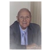 John Jack Flaherty Obituary 2022 - Kok Funeral Home and Cremation Service