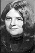 Deborah-Ellis-Obituary