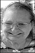 Elizabeth-Stark-Obituary