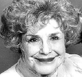 Ruth-Duke-Obituary