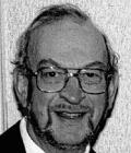 Walter-BAKER-Obituary